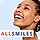 AllSmiles WordPress Theme