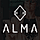 Alma WordPress Theme