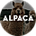 Alpaca WordPress Theme