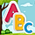 Alphabet Game for Kids - Educational Game - HTML5/Mobile (C3p)