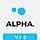 Alphadot WordPress Theme