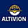 Altivion - Aviation & Flight School Elementor Template Kit