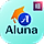 Aluna WordPress Theme
