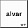 Alvar WordPress Theme