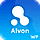 Alvon WordPress Theme