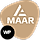 Amaar WordPress Theme