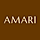 AMARI - Modern eCommerce Shopify Theme