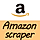 Amazon scraper