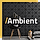 Ambient WordPress Theme