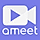 Ameet-Free Meeting Apps