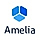 Amelia - Enterprise-Level Appointment Booking WordPress Plugin