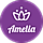 Amella - Spa and Beauty Salon Template