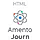 Amentojourn - Journal Management and Peer Review System