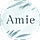 Amie WordPress Theme
