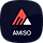 Amiso - Web Design Agency PHP Template