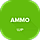 ammo WordPress Theme