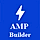 AMP Builder - AMP Landing Page Builder