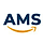 AMS - WooCommerce Amazon WordPress Plugin