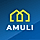 Amuli WordPress Theme