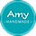 Amy Handmade WordPress Theme