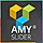 AMY Slider for Visual Composer WordPress Plugin