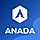 Anada WordPress Theme
