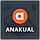 Anakual WordPress Theme
