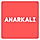 Anarkali WordPress Theme