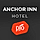 Anchor Inn WordPress Theme