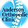 AndersonClinic WordPress Theme