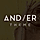 Andier WordPress Theme