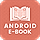 Android EBook App (Books App, PDF, ePub, Online Book Reading, Download Books)