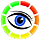 Android Eye Test & Eye Care App – Visual Acuity, Color Blind, Amsler, Exercises, Tracker