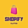 Android + iOS apps - Shopify app for your Shopify store