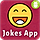 Android Jokes & Memes App (Joke, Meme, Image Jokes, Text Jokes)