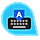 Android Keyboard Themes