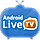 Android Live TV ( TV Streaming, Movies, Web Series, TV Shows & Originals)