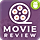 Android Movie Review App (Bollywood, Hollywood, Movie Critics, Cinema)