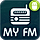 Android My FM App