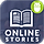 Android Online Stories App (Story Book, Admob with GDPR)
