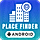 Android Place Finder (Near Me,Tourist Guide,City Guide,Explore Location, Admob with GDPR)