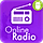 Android Radio App (Online Radio, Streaming, M3U8, M3U, MP3, PLS, AAC, FM)