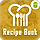 Android Recipe Book App (Cooking,Chef,Healthy Food, Admob with GDPR)