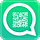 Android Whats Web - Whatsapp all tools App (Version -2)
