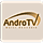 AndroTV - Android Multiple TV Channels App (Live Streaming)