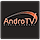 AndroTV - Android Single TV App (Live Streaming) with Admin Panel