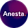 Anesta WordPress Theme