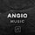 Angio WordPress Theme