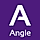 Angle | Flat Responsive Bootstrap HTML5 Template