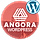Angora WordPress Theme